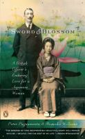 Sword_and_blossom